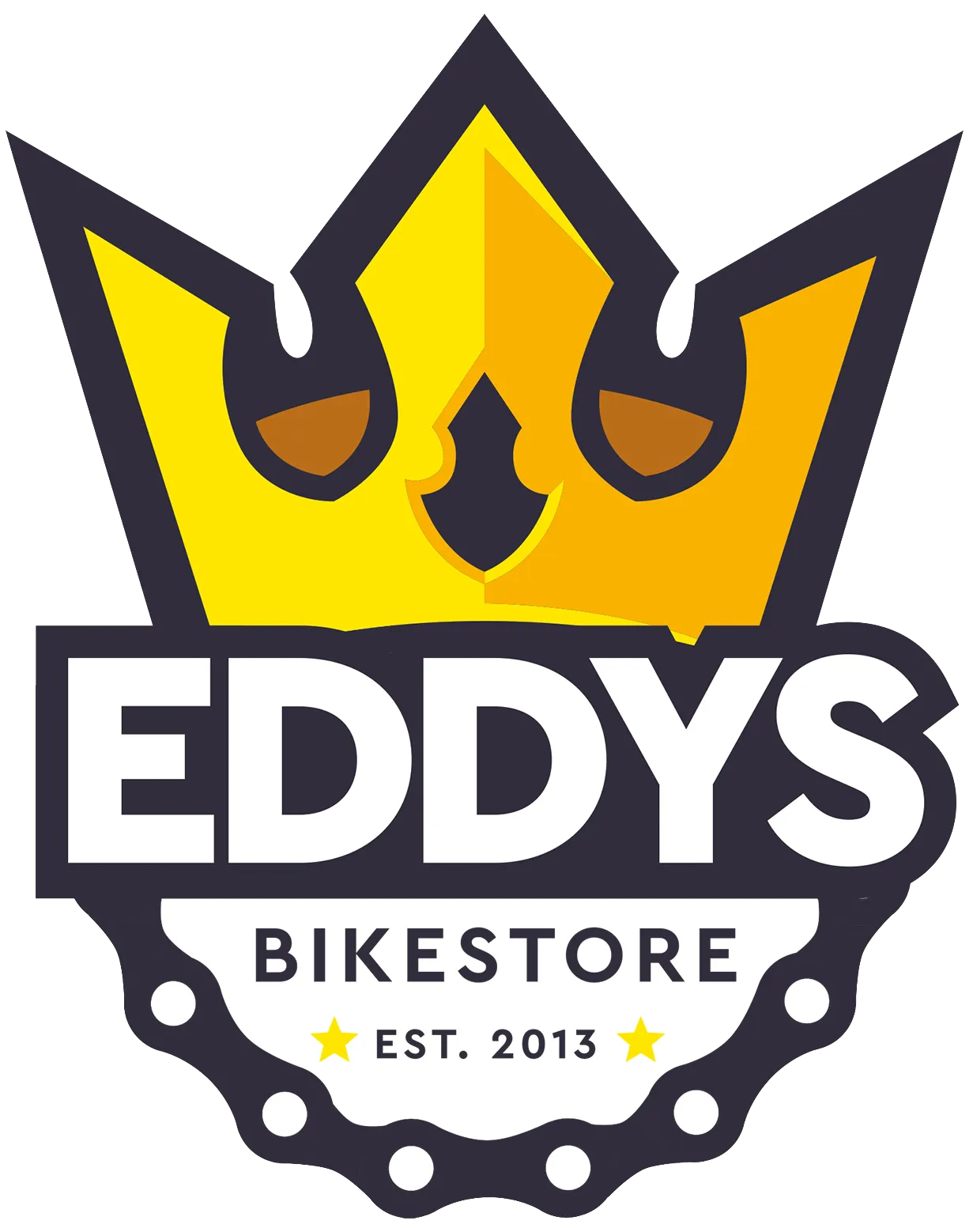 Eddys Bikestore